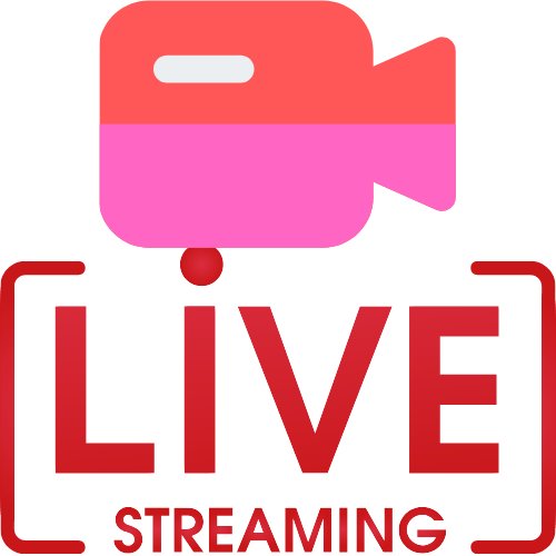 Horny Chat Online